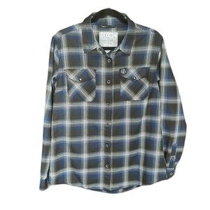 listing-status-banner